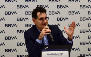 Fiduciaria BBVA encuentra contundente respuesta en canales digitales