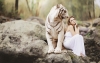 &iquest;A m&iacute; que me coma el tigre?, eso no pasa con las emprendedoras de Bancam&iacute;a