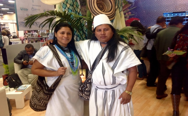 Sierra Nevada, un caf&eacute; espiritual convertido en gusto y fragancia