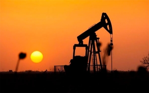 &iquest;El petr&oacute;leo por debajo de los 30 d&oacute;lares? Hablan de tormenta en el mercado