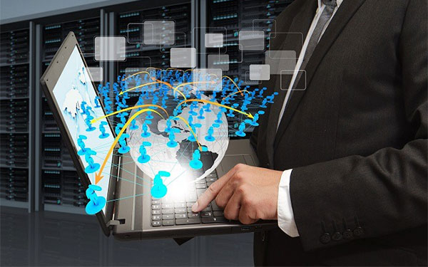 Con m&aacute;s de 30.000 operaciones mes, Cashi impulsa reactivaci&oacute;n y negocios