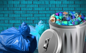 Gobierno y empresas lanzaron programa, &ldquo;Limpiemos Colombia&rdquo;