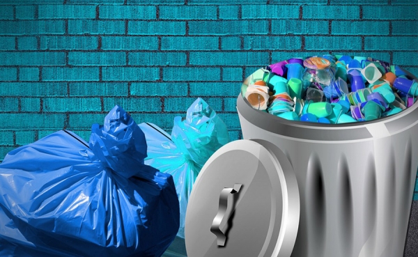 Gobierno y empresas lanzaron programa, &ldquo;Limpiemos Colombia&rdquo;