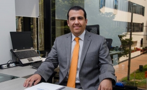 La importancia del servicio de aval&uacute;os y consultor&iacute;a en el sector inmobiliario