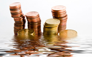 Exponencial Confirming se globaliza de la mano de nuevos socios