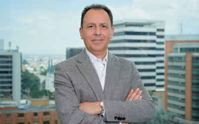 Ban100 report&oacute; $10.445 millones en utilidades en primer trimestre del a&ntilde;o