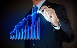 Confirmado: Econom&iacute;a colombiana creci&oacute; 3.3%