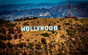 Dinamarca propone adquirir California en respuesta a Trump