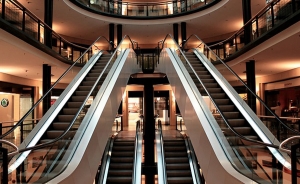 Comercio pesimista con semestre y preocupado por 2016