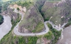 Injustamente y por desidia, Huila no tendr&aacute; v&iacute;as 4-G: Asamblea