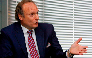 Inicio promisorio, en el primer trimestre Fabricato vendi&oacute; $125.797 millones