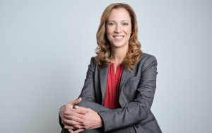 ALIADAS pide al Gobierno recuperar espacios de di&aacute;logos con empresarios