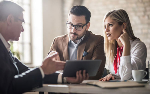 2024, prevenci&oacute;n y contracci&oacute;n en el primer semestre: BBVA Research