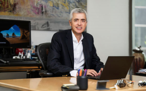 Porvenir, entre las 10 mejores empresas para trabajar en Am&eacute;rica Latina