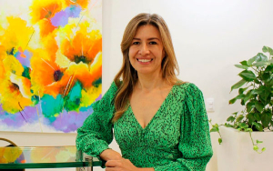 Tareas en las que Colombia debe enfocarse para ser m&aacute;s competitivo