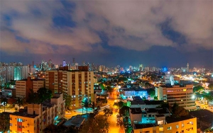 Covid-19 aplaza Asamblea del BID en Barranquilla