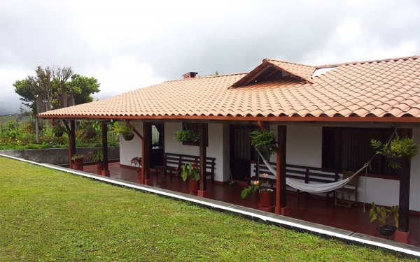 M&aacute;s de 40 predios subastar&aacute;n Ecopetrol, El Cerrej&oacute;n y BBVA