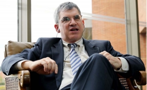 Colombia debe mirar fuera de A.Latina, hacia Asia, para ser m&aacute;s competitiva