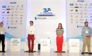 182 municipios rurales se benefician hoy del Subsidio Familiar