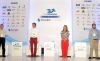 182 municipios rurales se benefician hoy del Subsidio Familiar