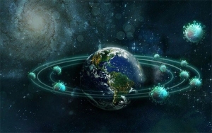 Horas oscuras para el mundo despu&eacute;s del covid-19