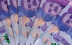 Se espera en junio el texto de la nueva propuesta de Reforma Tributaria