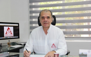 Alertas encendidas por deuda cafetera, ingreso no cubre las obligaciones