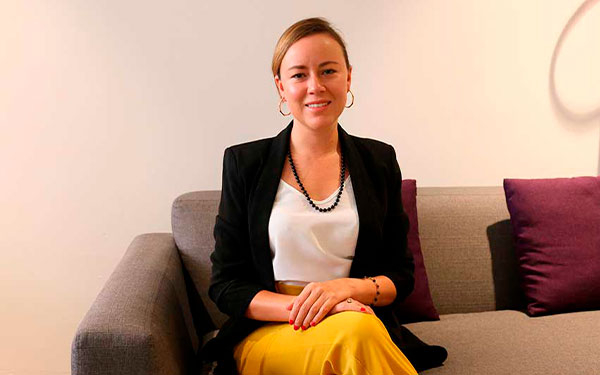 Zonas francas en Latinoam&eacute;rica: din&aacute;mica en las econom&iacute;as de la regi&oacute;n