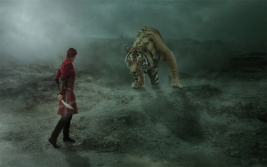 Aseguradora solidaria, la mejor inversi&oacute;n y sin aventura