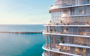 Desarrollador de lujo estadounidense abre puerta a inversi&oacute;n colombiana