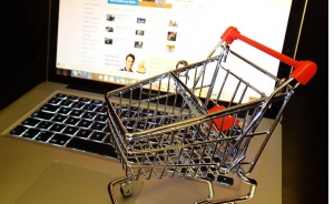 Compras por internet subir&aacute;n un 14% en temporada de fin de a&ntilde;o