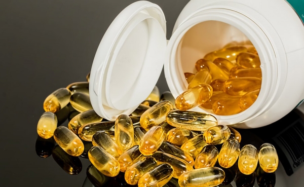Qualicaps adquiere Genix, empresa l&iacute;der en fabricaci&oacute;n de capsulas