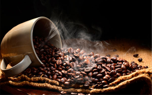 Cafeteros de Gigante y Pitalito anhelan un cambio real en la caficultura