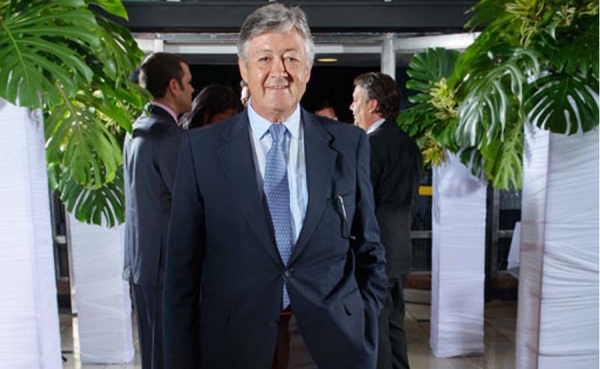 ChevyPlan celebra veinte a&ntilde;os de liderazgo en sistema de autofinanciamiento