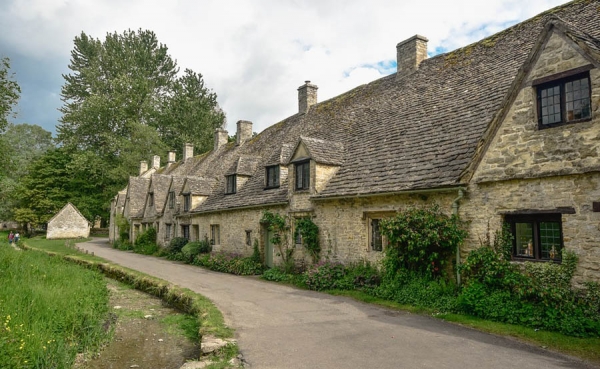Vuelve la Vivienda a Bogot&aacute;