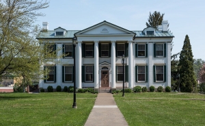 Keller Williams Colombia abre su primera franquicia en Cali