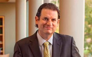 Grupo Aval, de nuevo en el Ranking Forbes de las 2000 empresas