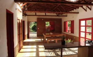 Vivienda de precios medios continuar&aacute; jalonando la din&aacute;mica del sector