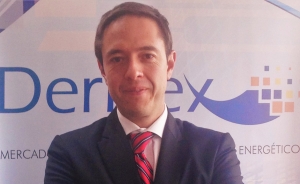 El problema el&eacute;ctrico colombiano no solo es de generaci&oacute;n
