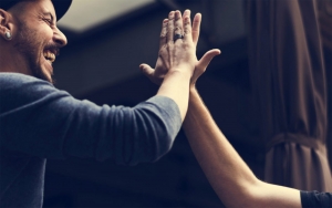 Listas propuestas Colombianas de cara a la final mundial de BBVA Open Talent