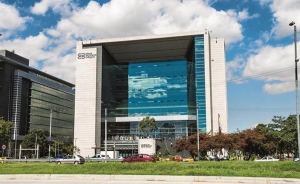 Certificado electr&oacute;nico, la nueva apuesta de las C&aacute;maras de Comercio