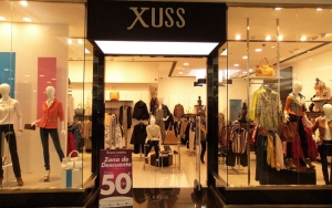 Ordenan liquidaci&oacute;n judicial de Comercializadora Imayo