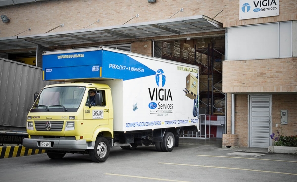 VPS, aliado estrat&eacute;gico de O Botic&aacute;rio en el mercado colombiano