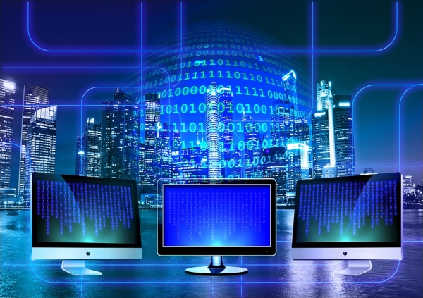 Arpro adopta tecnolog&iacute;as en construcci&oacute;n para obras de impacto