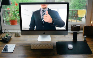 Jornada virtual de Resoluci&oacute;n de quejas y peticiones en atenci&oacute;n en salud