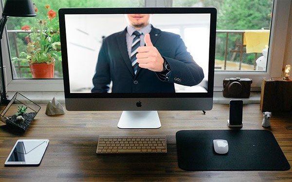 Jornada virtual de Resoluci&oacute;n de quejas y peticiones en atenci&oacute;n en salud