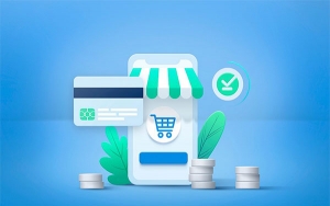 &iquest;Es necesario tener una pasarela de pago?