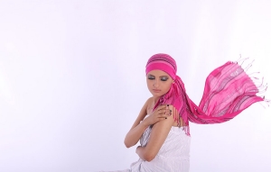 C&aacute;ncer de tiroides no deja marcas con nuevos dispositivos m&eacute;dicos