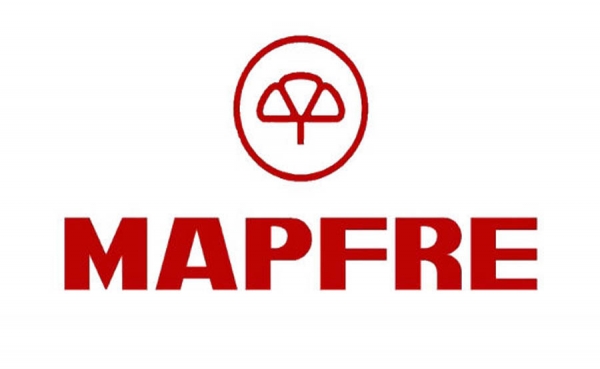 Mapfre completa la adquisici&oacute;n de Direct Line en Italia y Alemania