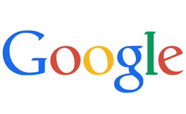 Google lanza su propio servicio de telefon&iacute;a m&oacute;vil en Estados Unidos